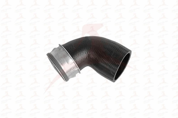 Gaine de suralimentation MEHA AUTOMOTIVE MH55735