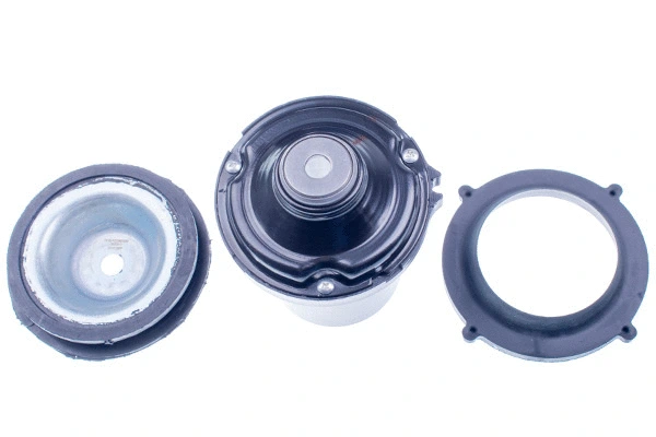 Kit de réparation, coupelle de suspension DENCKERMANN D600015
