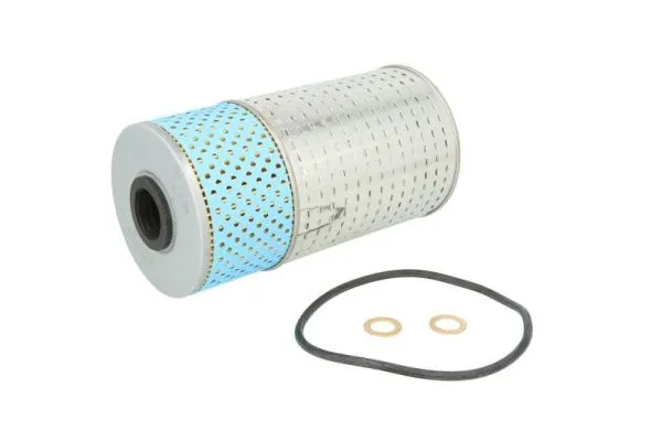 Filtre à huile JC PREMIUM B1M012PR