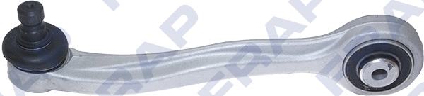 Bras de liaison, suspension de roue FRAP F4604