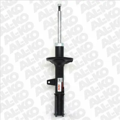 Amortisseur AL-KO 301554