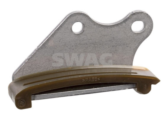 Coulisse, chaîne de distribution SWAG 40 10 6642