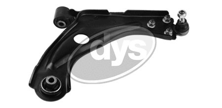 Bras de liaison, suspension de roue DYS 20-03789