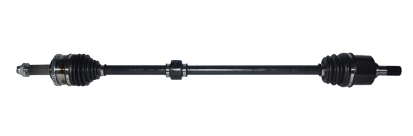 Arbre de transmission HART 466 967
