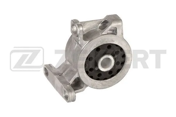 Support moteur ZEKKERT GM-4186