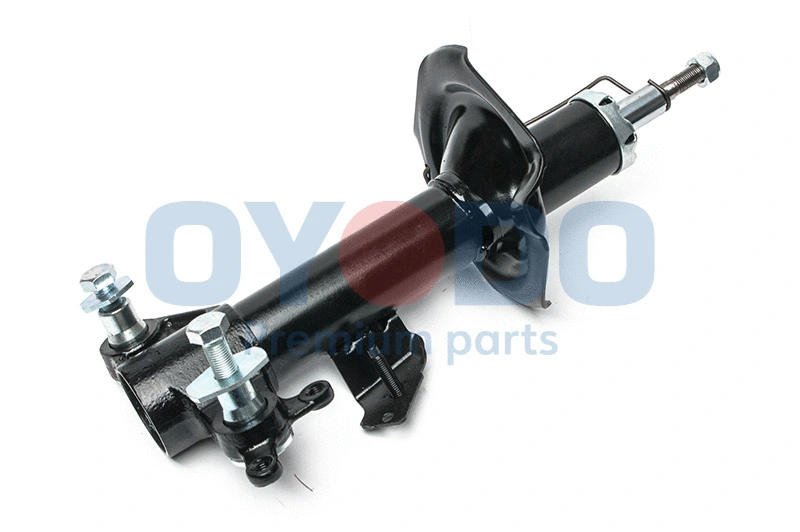 Amortisseur Oyodo 20A1033-OYO