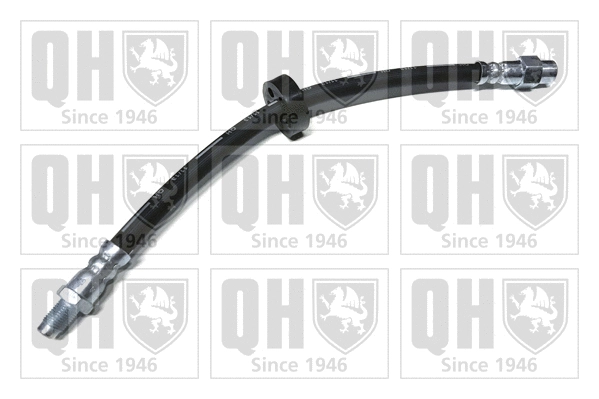 Flexible de frein QUINTON HAZELL BFH4504