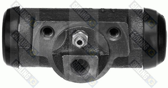 Cylindre de roue GIRLING 5005320