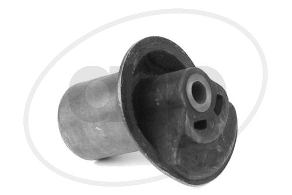 Suspension, corps de l'essieu alp ALP-000365