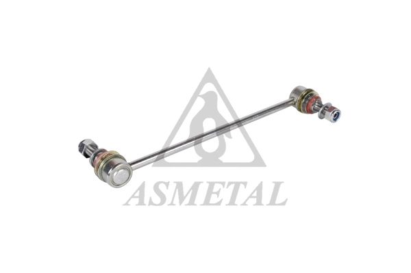 Entretoise/tige, stabilisateur ASMETAL 26NS1200
