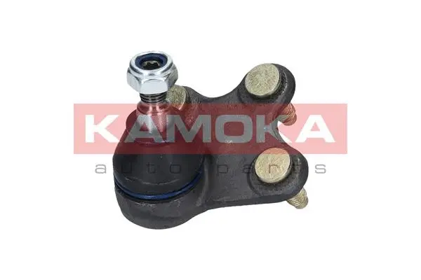 Rotule de suspension KAMOKA 9040142