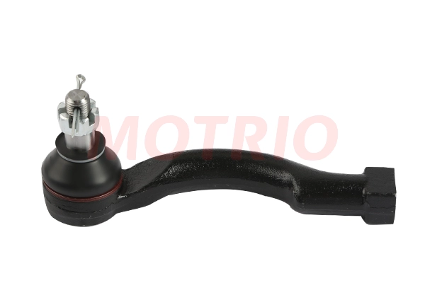 Rotule de barre de connexion MOTRIO 8550501320