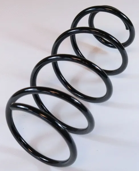 Ressort de suspension APEX Automotive 66951