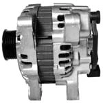 Alternateur ACAUTO AC-CBA1741