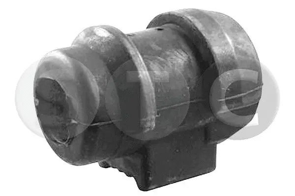 Coussinet de palier, stabilisateur STC T458629