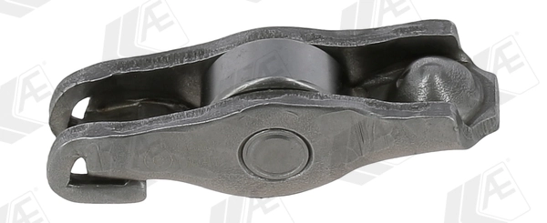 Culbuteur, distribution WILMINK GROUP WG2046467