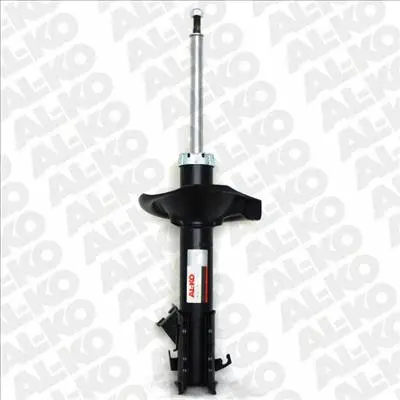 Amortisseur AL-KO 302525