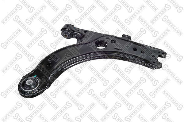 Bras de liaison, suspension de roue STELLOX 57-00129-SX