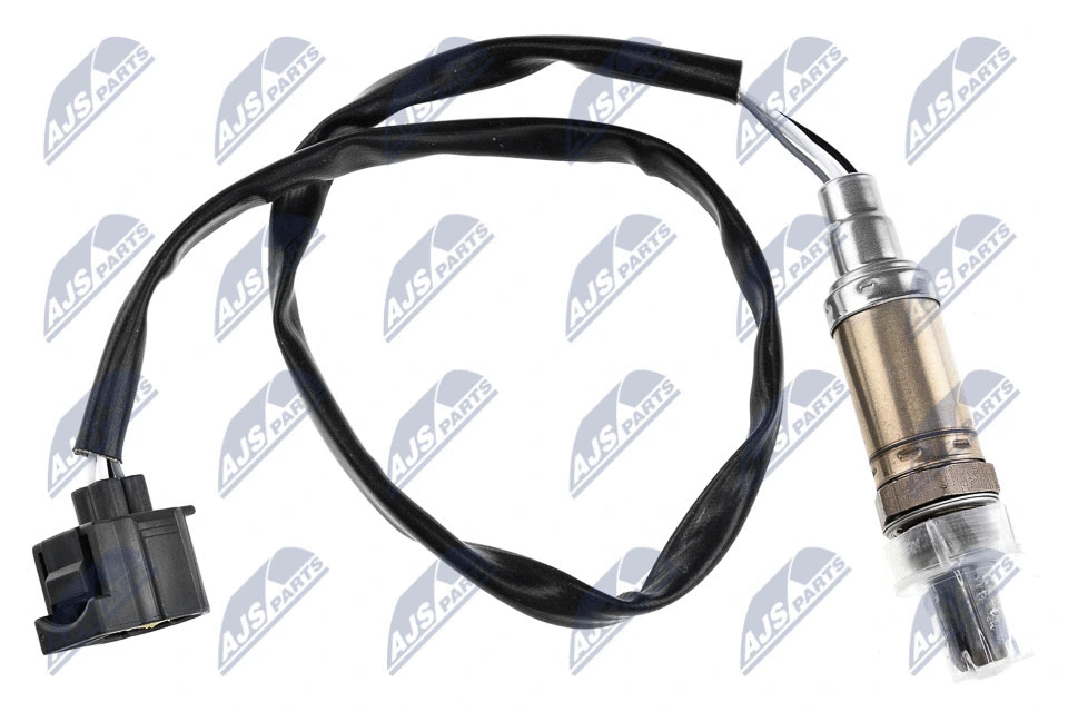 Sonde lambda NTY ESL-CH-026