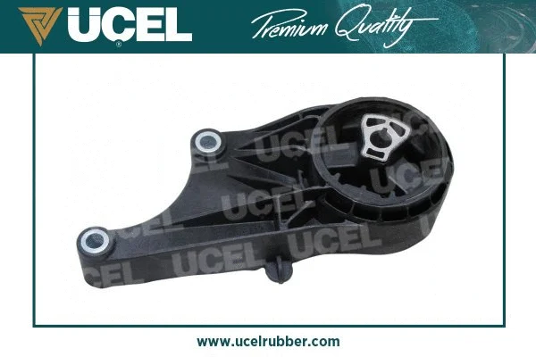 Support moteur UCEL 91130