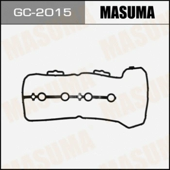 Joint de cache culbuteurs MASUMA GC-2015