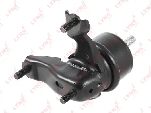 Support moteur LYNXAUTO ME-1209