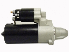 Démarreur GM SG0572