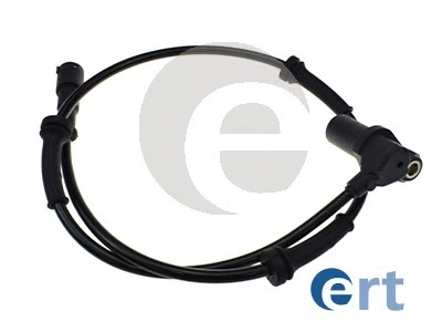 Capteur, vitesse de roue ERT 530145