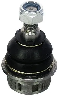 Rotule de suspension DENCKERMANN D110083