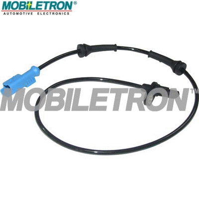 Capteur, vitesse de roue MOBILETRON AB-EU702