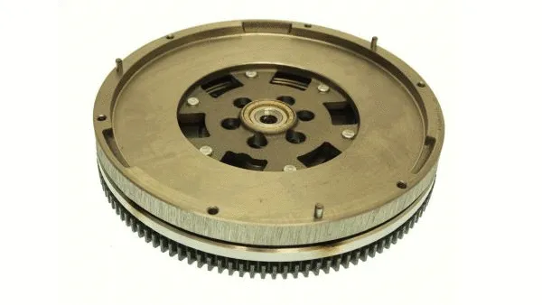 Volant moteur KAWE DMF545