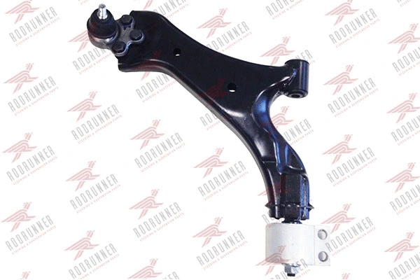 Bras de liaison, suspension de roue RODRUNNER TC-CH-239