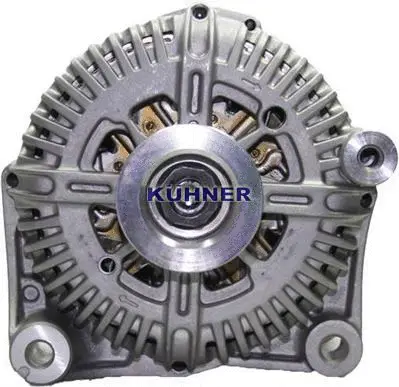 Alternateur AD KÜHNER 301905RI