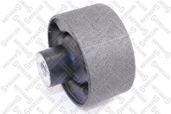 Suspension, bras de liaison STELLOX 77-00046-SX