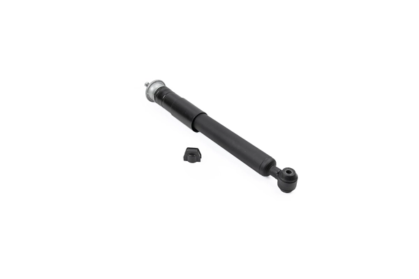 Amortisseur ZentParts Z00613