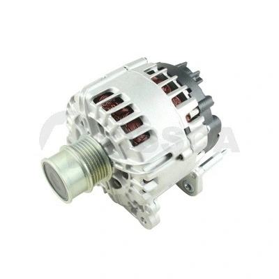 Alternateur OSSCA 59837