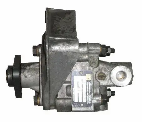 Pompe hydraulique, direction WAT BBM54L