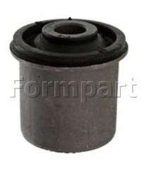 Suspension, bras de liaison FORMPART 4100065