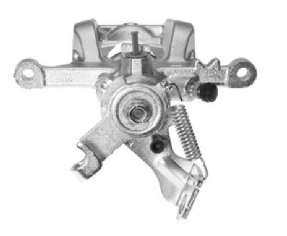 Étrier de frein TECDRIVE TET0625