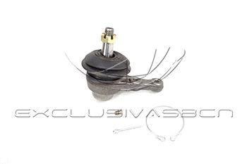 Rotule de suspension MDR MBJ-8117