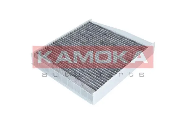 Filtre, air de l'habitacle KAMOKA F503701