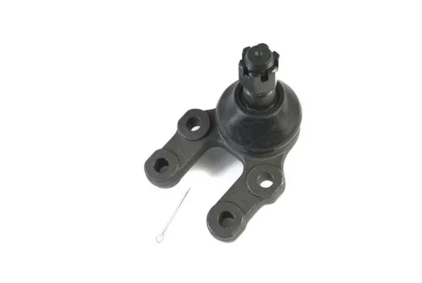 Rotule de suspension YAMATO J11007YMT