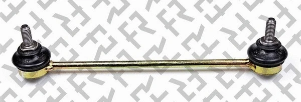 Entretoise/tige, stabilisateur FR REDAELLI 7-506