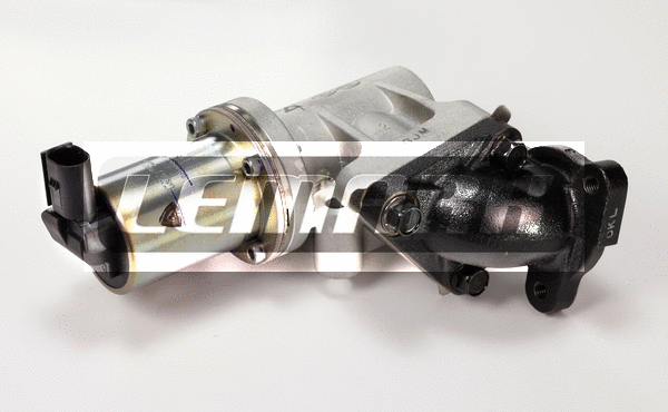 Vanne EGR LEMARK LEGR080