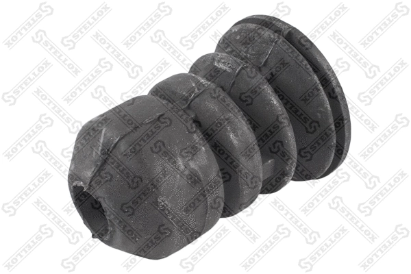 Butée élastique, suspension STELLOX 11-37060-SX
