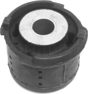 Suspension, bras de liaison FORMPART 1200093