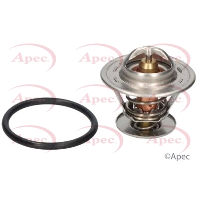 Thermostat, liquide de refroidissement APEC ATH1139