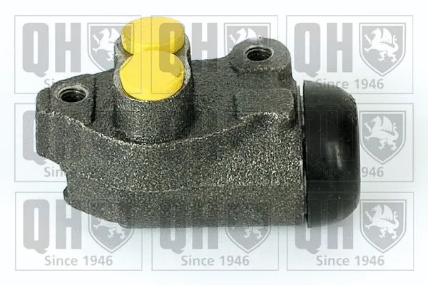 Cylindre de roue QUINTON HAZELL BWC3259