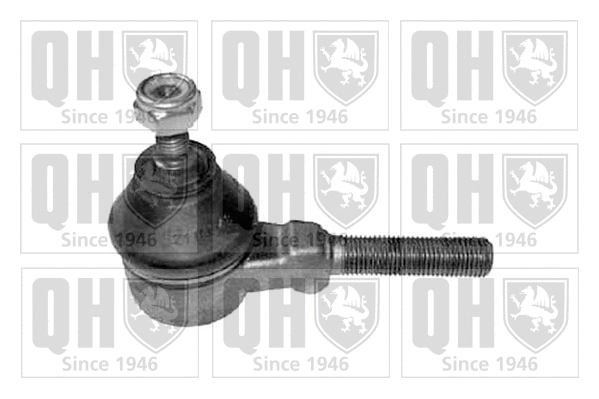 Rotule de barre de connexion QUINTON HAZELL QR1843S