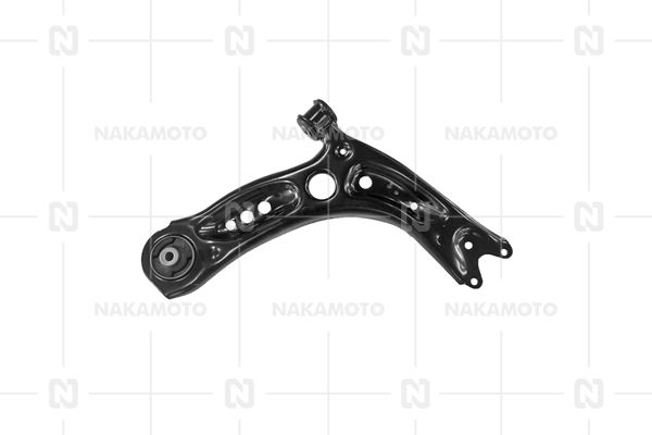 Bras de liaison, suspension de roue NAKAMOTO C02-AUD-21090002